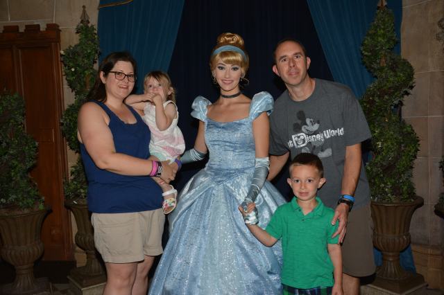 wdw2016290578043242_7831868529