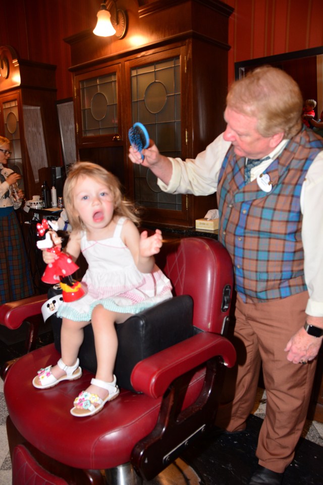 wdw2016290578101480_7831944939